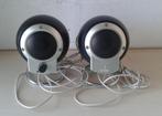 Storm PC speakers by Diamond, Ophalen of Verzenden, Gebruikt