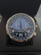 Edox horloge waar je mee gezien wilt worden!, Ophalen, Overige merken