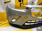 Mazda cx3 voorbumper origineel bumper DK8A-50031, Auto-onderdelen, Info@fabrikant.eu, Ophalen of Verzenden, Mazda, Bumper