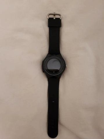 One2Track Connect Move kinder GPS-horloge em telefoon zgan beschikbaar voor biedingen