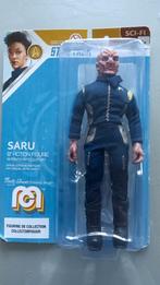 Mego Saru Star Trek, Verzamelen, Poppetjes en Figuurtjes, Ophalen of Verzenden, Zo goed als nieuw