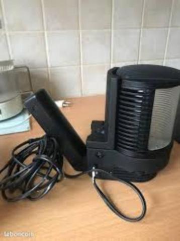 Braun Nizolux 1000 beschikbaar voor biedingen