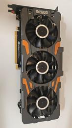 Inno3D GeForce RTX 2080 Ti 11GB, Computers en Software, Videokaarten, PCI-Express 3, Gebruikt, GDDR6, DisplayPort