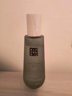 Rituals of Jing, dry oil for body & hair, Ophalen, Zo goed als nieuw