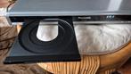 Panasonic DVD-S33 DVD/CD player WMA/MP3/JPEG, Audio, Tv en Foto, Dvd-spelers, Ophalen of Verzenden, Gebruikt, Dvd-speler, Panasonic