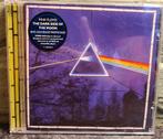 Pink Floyd - Dark Side of the Moon Hybrid SACD, Ophalen of Verzenden, 2000 tot heden, Zo goed als nieuw
