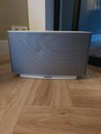 Sonos play 5 gen 1, Gebruikt, Ophalen of Verzenden, Sonos