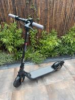 segway ninebot kickscooter f25e II, Ophalen, Zo goed als nieuw, Elektrische step (E-scooter)