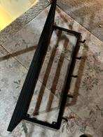 Hang kapstok, Huis en Inrichting, Woonaccessoires | Kapstokken, Wandkapstok, Ophalen of Verzenden, Zo goed als nieuw, Minder dan 100 cm