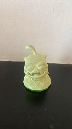 Skylander wrecking ball glow in the dark, Ophalen, Zo goed als nieuw