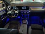 Mercedes-Benz B-klasse 250 e Premium Led Sfeer Zwart, Gebruikt, 4 cilinders, 15 kWh, Zwart