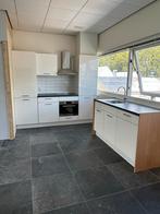 Kantoor, Huizen en Kamers, Huizen te huur