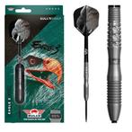 DartsBulls dartpijlen - Dartpijl - Darts - Dart pijlen - Bul, Cave & Garden, Verzenden, Nieuw, Kouwe Hoek 1B, Waddinxveen