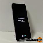 Samsung Galaxy Z Flip 5 512GB Roze | zeer nette staat, Zo goed als nieuw