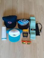 Sportspullen Set: Petten, Bidon, Zonnebril & Meer!, Ophalen of Verzenden, Nieuw