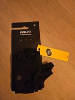 Agu High Summer Fietshandschoenen - Maat M(S!!), M, Dames, Agu, Nieuw