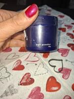 Clear nail powder, Ophalen of Verzenden, Nieuw, Boek