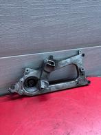 Gilera Fuoco 500 - Uitlaat Beugel, Ophalen of Verzenden