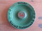 Vintage Hero asbak Royal Sphinx, Verzenden