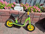 Pucky, Ophalen of Verzenden, Gebruikt, Loopfiets
