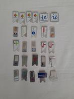 verzamel paperclips, Verzamelen, Ophalen of Verzenden, Zo goed als nieuw, Overige typen