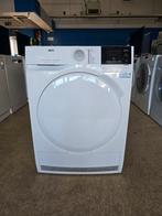 AEG 7000 Series warmtepompdroger | 8 kilo | A++ | Garantie ✅, Witgoed en Apparatuur, Wasdrogers, Jirnsum, Anti-kreukfase, Overige typen