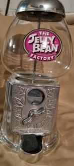 Kauwgomautomaat, Ophalen of Verzenden, Zo goed als nieuw