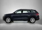 Skoda Kodiaq 1.5 TSI Business Edition Plus | LEDER | ADAPTIE, 12 maanden, 4 cilinders, Zwart, Origineel Nederlands