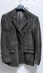 Heren colbert. Merk PLANETA Maat L ZGAN, Ophalen of Verzenden, Zo goed als nieuw, Maat 52/54 (L), Overige kleuren