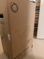 Bugaboo turtle air wingbase maxicosi, Kinderen en Baby's, Autostoeltjes, Ophalen of Verzenden, Nieuw, Overige merken