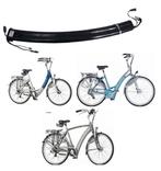 Sparta ION, Koga, Batavus banaan accu revisie, Ophalen of Verzenden, Gebruikt