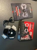 NIEUW: Elektrische postuur corrector, Ophalen, Nieuw