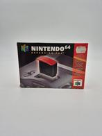 Nintendo 64 Expansion Pak compleet, 1 speler, Verzenden, Zo goed als nieuw, Vanaf 3 jaar