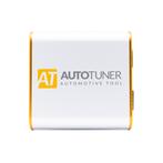 Autotuner chiptuning tool (ACTIE Gratis 1250€ aan files!), Auto diversen, Ophalen of Verzenden