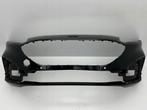 FORD KUGA ST LINE VOORBUMPER BUMPER 2020- LV4B-17D957-H, Auto-onderdelen, Info@fabrikant.eu, Voor, Ophalen of Verzenden, Ford