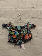 Antigel bikini 70C slip 44 NIEUW!! Nu €10,-, Kleding | Dames, Badmode en Zwemkleding, Ophalen of Verzenden, Nieuw, Bikini