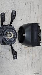 Combischakelaar stuurkolomschakelaar met Cruise Control BMW, Gebruikt, -, -, Ophalen of Verzenden