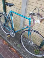 Koga retro racefiets, 59 cm of meer, Ophalen