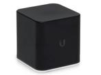 2 ubiquiti accespoints en netwerkswitch, Computers en Software, Accesspoints, Ophalen, Gebruikt, Ubiquity
