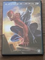 spiderman 3, Alle leeftijden, Ophalen of Verzenden, Zo goed als nieuw