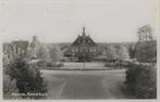 Maarn Raadhuis 1963, Verzamelen, Ansichtkaarten | Nederland, Verzenden, 1960 tot 1980, Gelopen, Utrecht