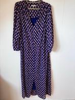Harper &Yve jurk paars in maat M, Kleding | Dames, Ophalen of Verzenden, Zo goed als nieuw, Boven de knie