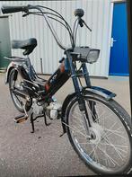 Puch maxi s, Fietsen en Brommers, Brommers | Puch, Ophalen of Verzenden, Maxi