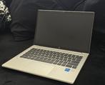 HP EliteBook 830 G8 11 gen, Computers en Software, Windows Laptops, Ophalen, 256 GB, 2 tot 3 Ghz, Qwerty