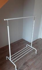 Ikea kleding rek Kledingrek rekje, Kleding | Dames, Kledingrekken, Ophalen