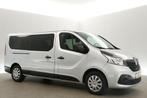 Renault Trafic Passenger 1.6 dCi L2H1 Marge | Incl. BPM | Ai, Voorwielaandrijving, Gebruikt, 4 cilinders, 2000 kg