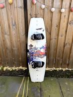 Wakeboard Jobe met bindingen, Watersport en Boten, Wakeboarden, Ophalen, Gebruikt, Board en Schoenen