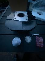 Honda mt mb mtx cilinder NOS, Motoren, Ophalen of Verzenden