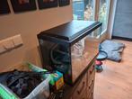 aquarium, Ophalen, Gebruikt, Leeg aquarium