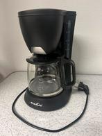 Mestic Koffiemachine camping, Ophalen of Verzenden, Zo goed als nieuw